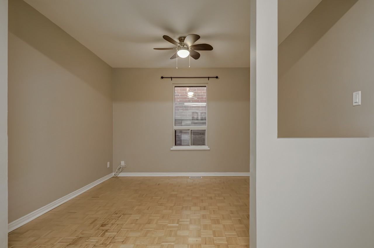 Dovercourt Rd & Davenport Rd #Main - Photo 6 of 16