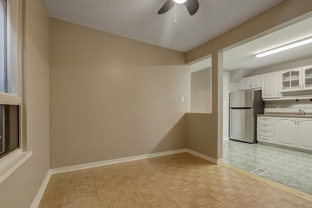 Dovercourt Rd & Davenport Rd #Main - Photo 7 of 16