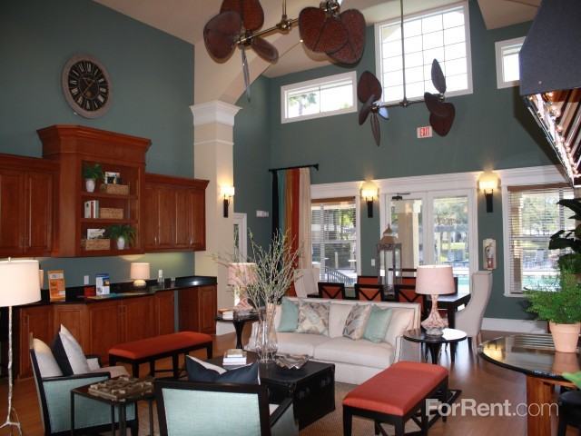 Sabal Palm at Carrollwood Place - Photo 3 of 50