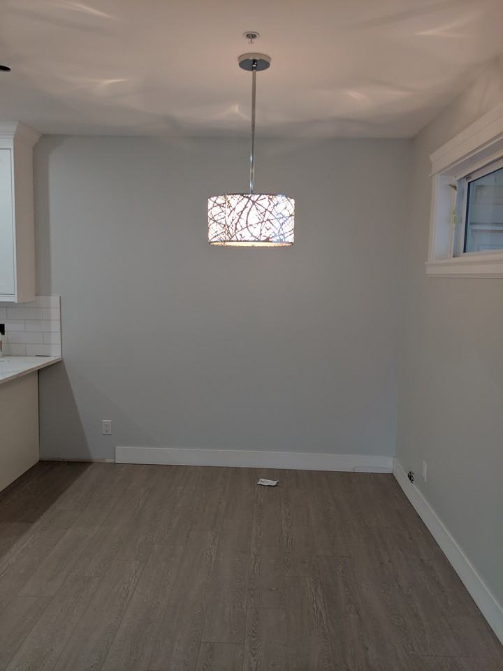 2683 East 41st Avenue - Photo 3 of 4