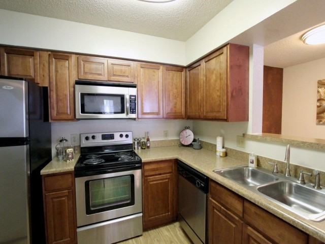 TGM Polo Run - Photo 2 of 7