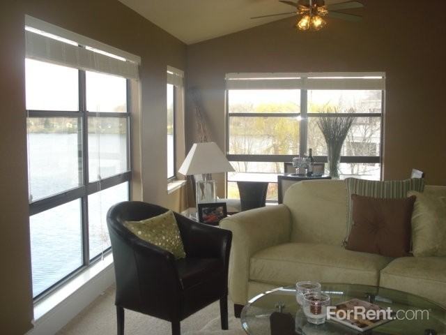 Silver Bay Apartments - Photo 3 of 13