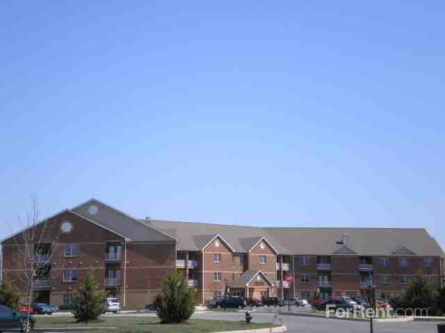 Rosewood Village - Photo 3 of 26