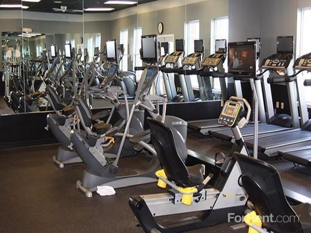 Rosewood Village - Photo 2 of 26