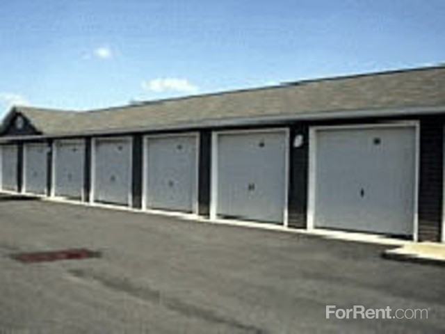 Greenview Estates - Photo 2 of 8