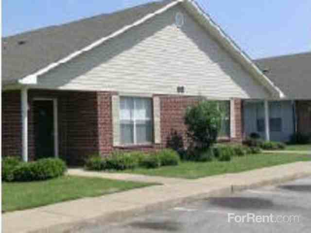 Greenview Estates - Photo 3 of 8