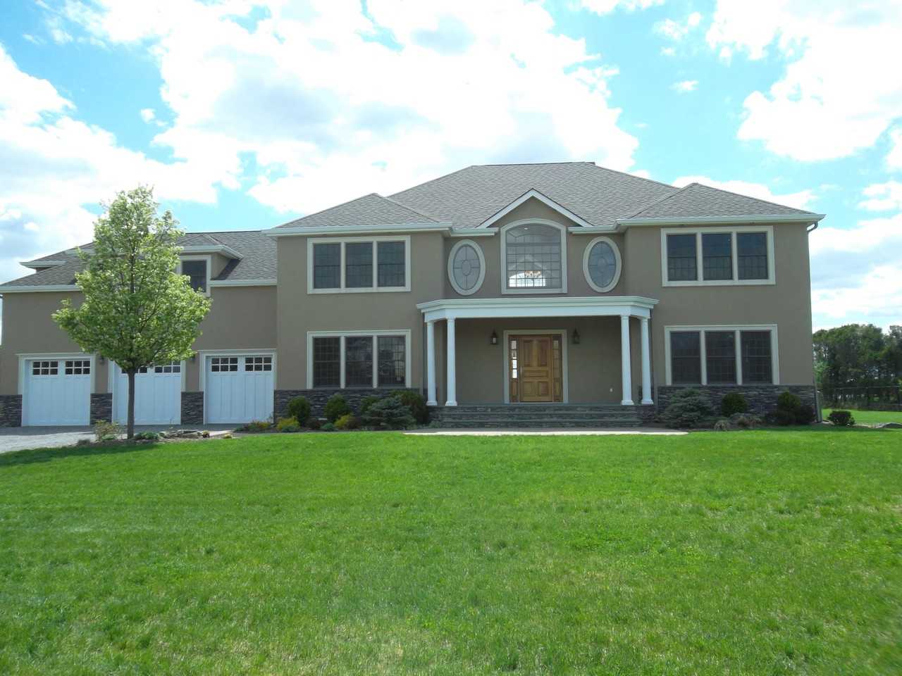 119 The Helm - Photo 2 of 21