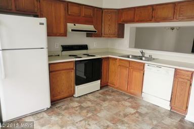 17367 Cusack Ln - Photo 3 of 16