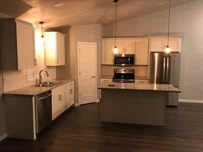 198 Desplaine Road - Photo 2 of 16