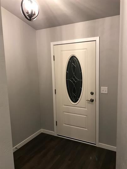 198 Desplaine Road - Photo 3 of 16