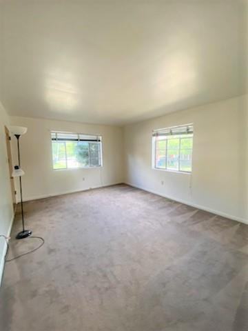 342 Grosvenor Avenue Unit 1- LO - Photo 2 of 5
