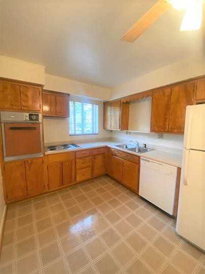 342 Grosvenor Avenue Unit 1- LO - Photo 3 of 5