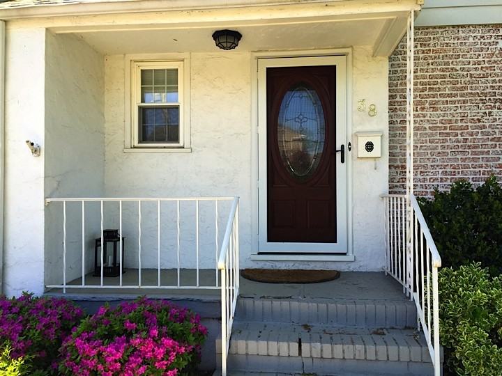 38 Tuckahoe Ave - Photo 3 of 20