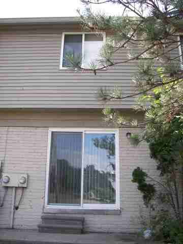 2048 Orchard Crst - Photo 2 of 21