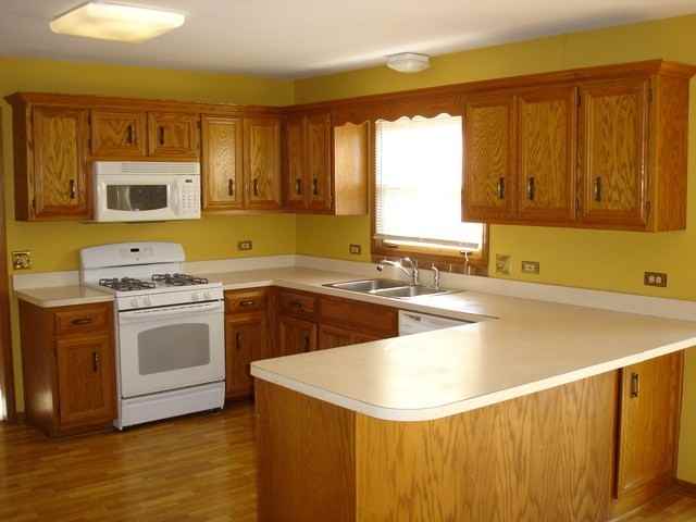 1707 Chestnut Hill Rd - Photo 2 of 24