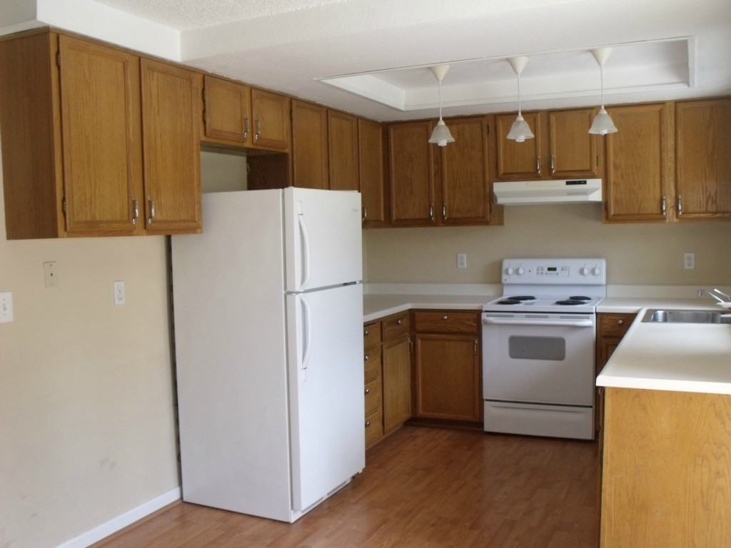 11201 3rd Ave W #4B - Photo 2 of 7