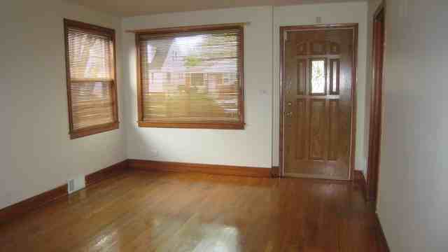 532 24th Ave - Photo 2 of 12