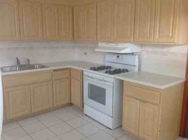 532 24th Ave - Photo 3 of 12