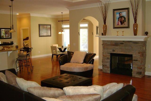 13 Halkirk Dr - Photo 2 of 16