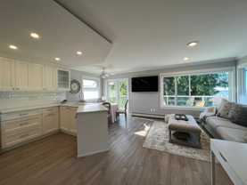 Regent Ave & E Queens Rd #Suite - Photo 1 of 1