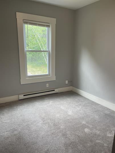 162 Rollstone St - Photo 2 of 6