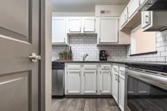 Flats on 7th Apartments - Photo 1 of 1