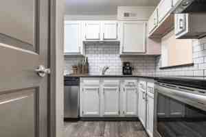 featured image of 917 7th Ave