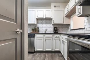 Flats on 7th Apartments - Photo 1 of 1