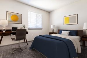 featured image of 917 7th Ave