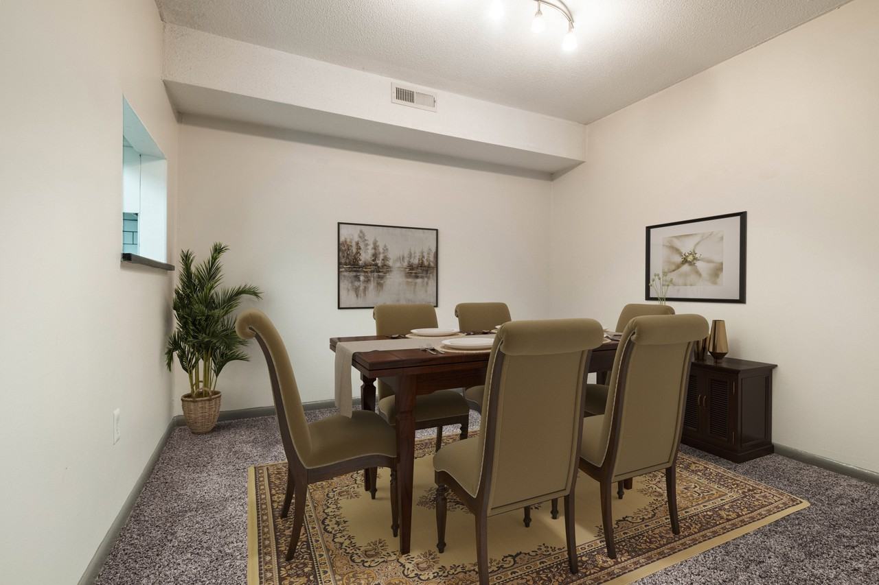 Flats on 7th Apartments - Photo 2 of 69