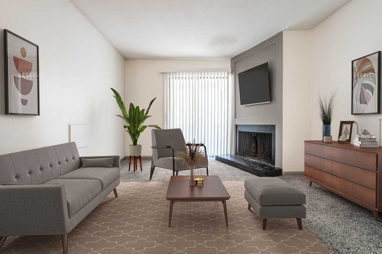 Flats on 7th Apartments - Photo 4 of 69