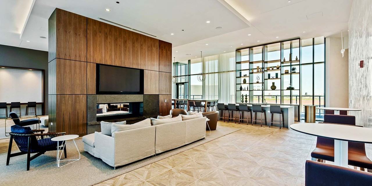 930 West Altgeld Street #2-2 - Photo 7 of 13