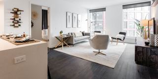 930 W Altgeld St #3-2-5 - Photo 1 of 1