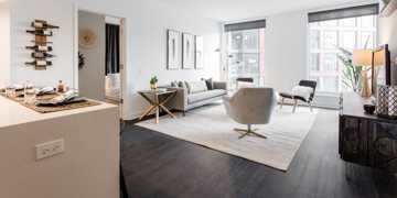 featured image of 930 W Altgeld St #3-2-5