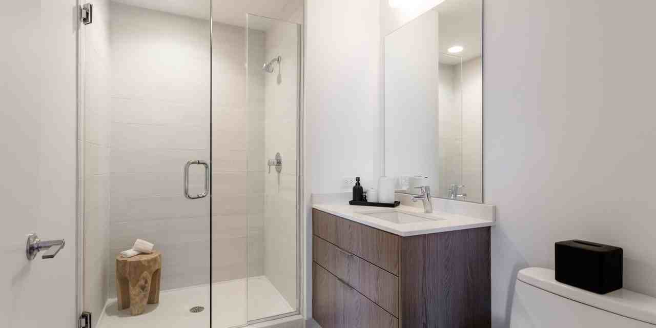 930 W Altgeld St #3-2-5 - Photo 5 of 15