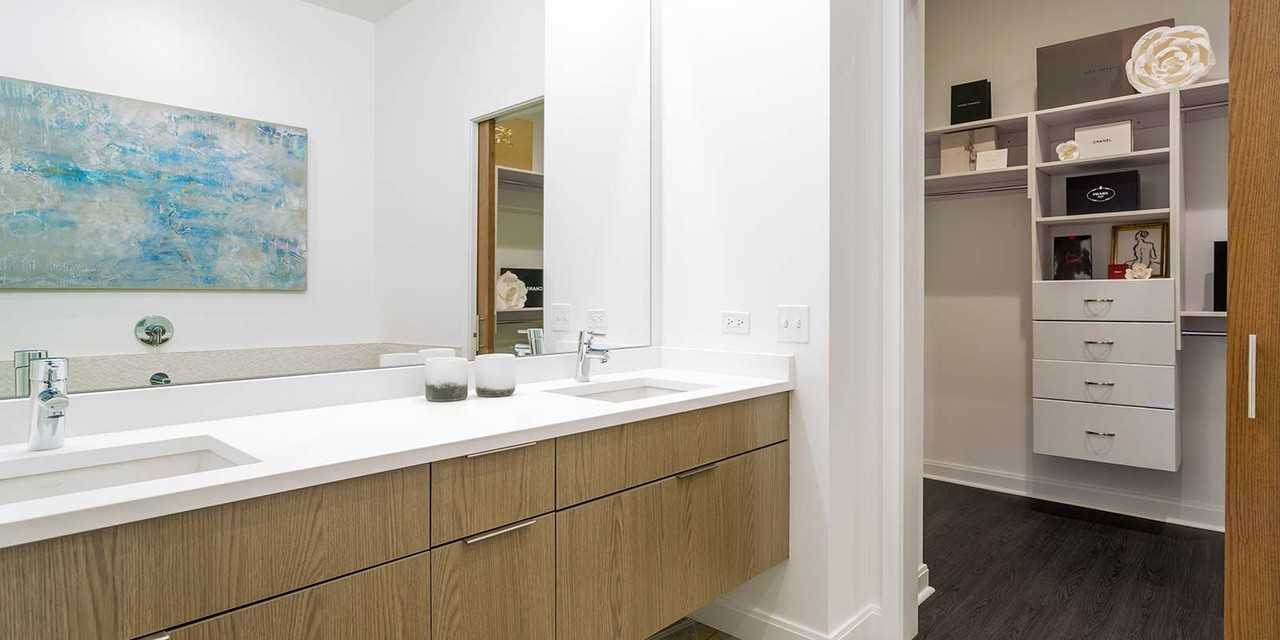 930 W Altgeld St #3-2-5 - Photo 6 of 15