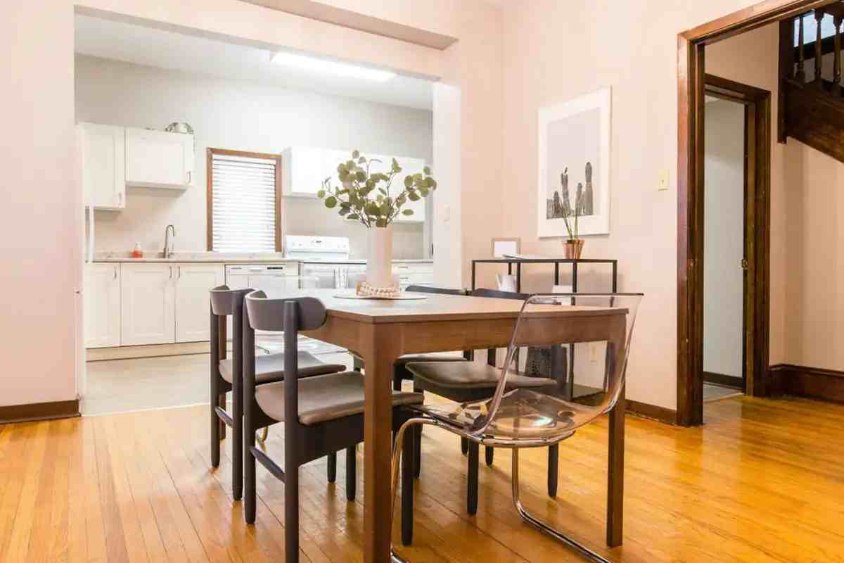 616 Mcmillan Ave Apartments in Mcmillan, Winnipeg, MB R3L 0N6 Zumper