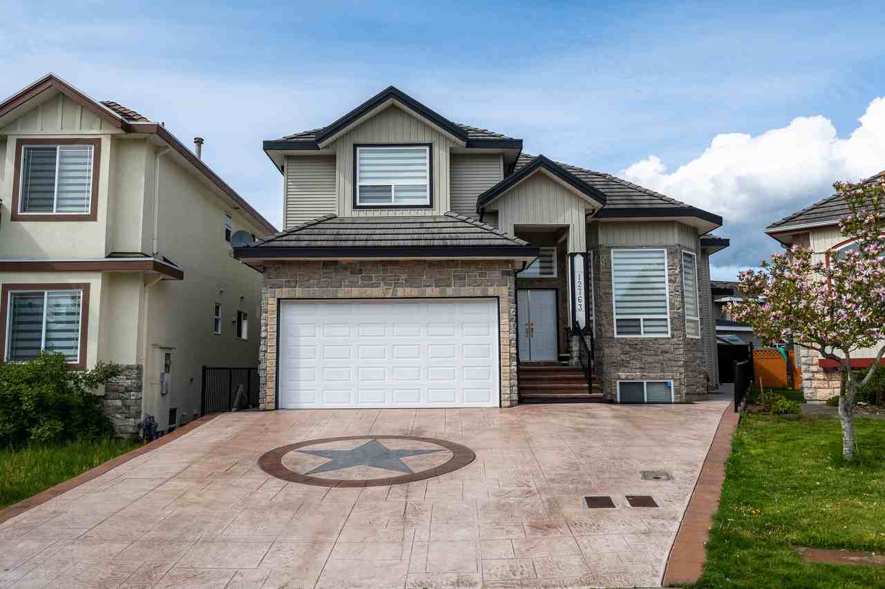 12763 66A Avenue - Photo 2 of 10