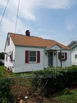 203 Summers Street - Photo 1 of 1