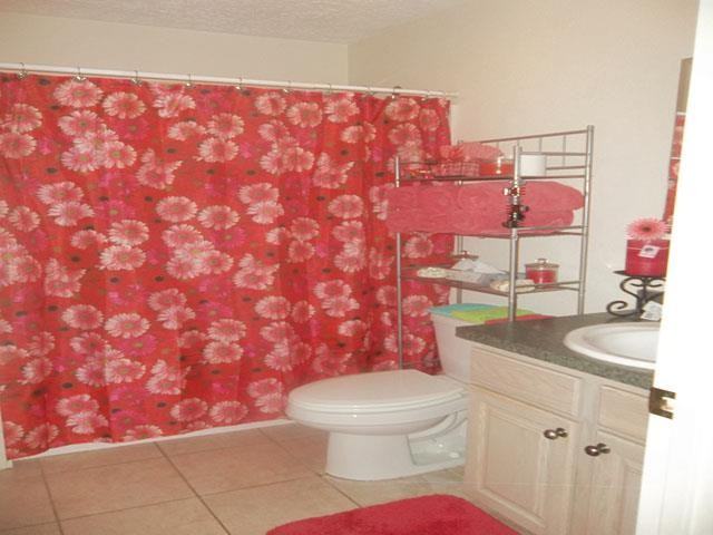 My Place Apartments - Photo 2 of 16