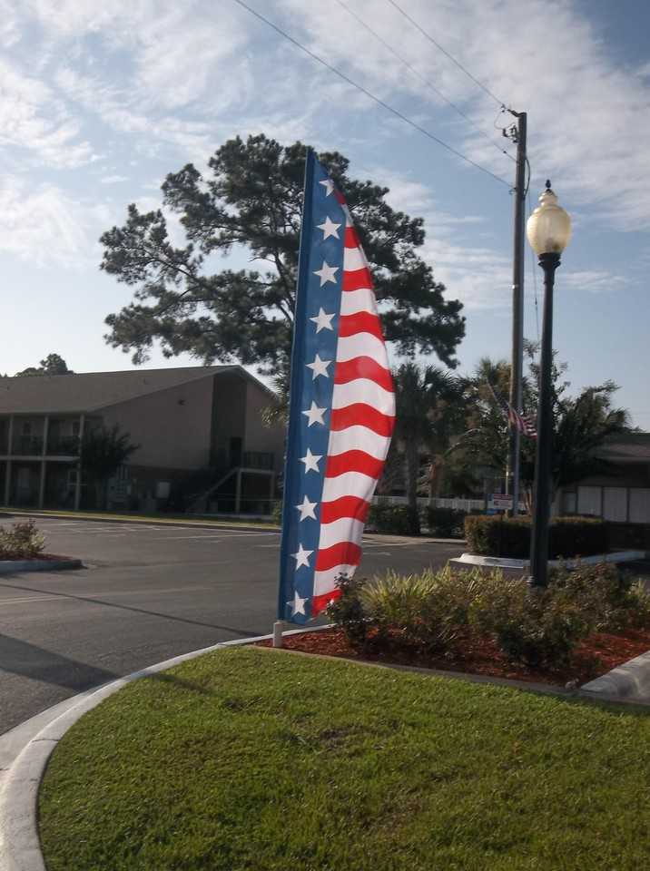 My Place Apartments - Photo 3 of 16