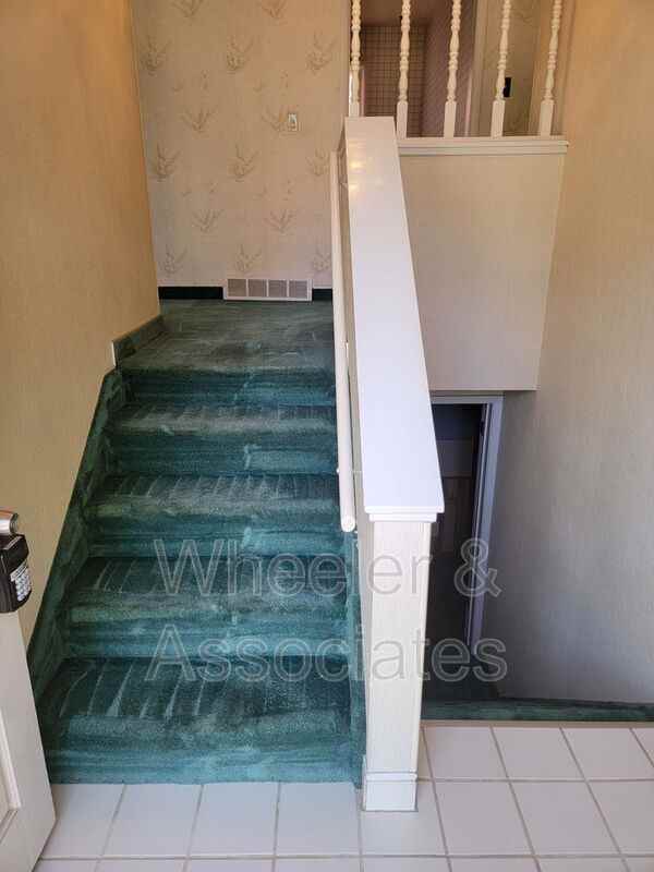 3176 N 400 W - Photo 2 of 32