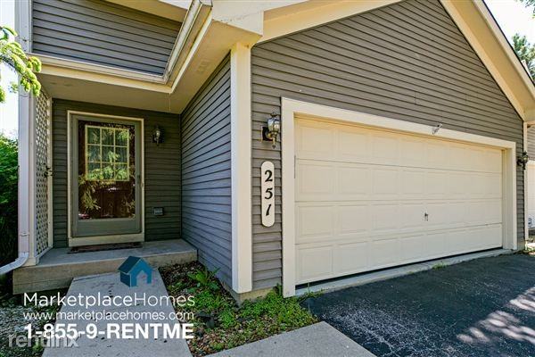 251 S Collins St - Photo 3 of 29