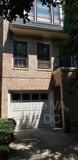 3749 Kanawha St Nw - Photo 1 of 1