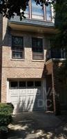 featured image of 3749 Kanawha St Nw