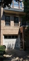 3749 Kanawha St Nw - Photo 1 of 1
