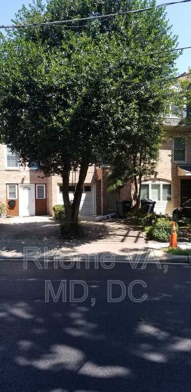 3749 Kanawha St Nw - Photo 2 of 45