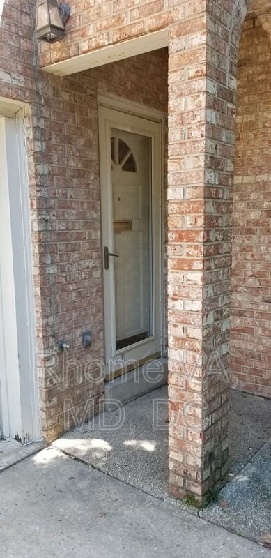 3749 Kanawha St Nw - Photo 3 of 45