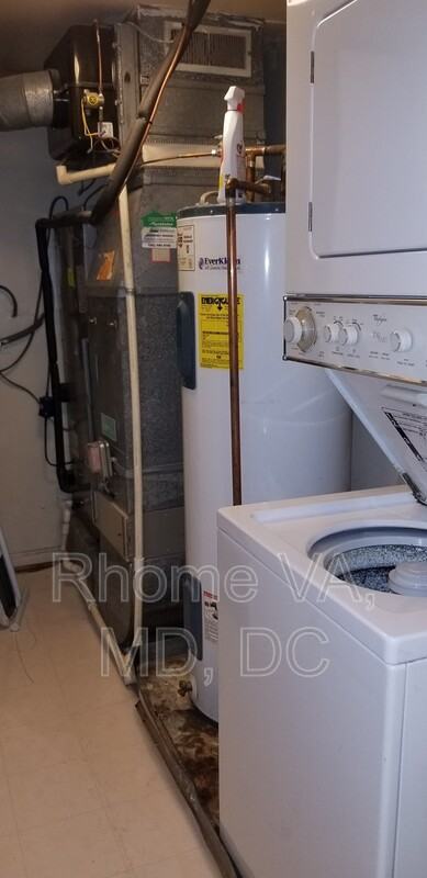 3749 Kanawha St Nw - Photo 4 of 45