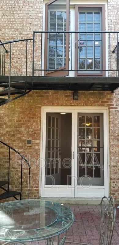 3749 Kanawha St Nw - Photo 5 of 45